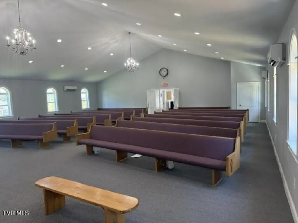 Picture 14