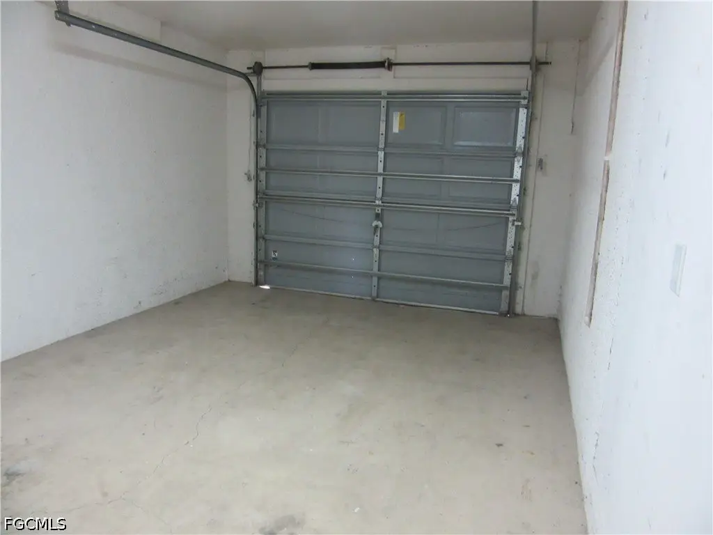 Picture 22