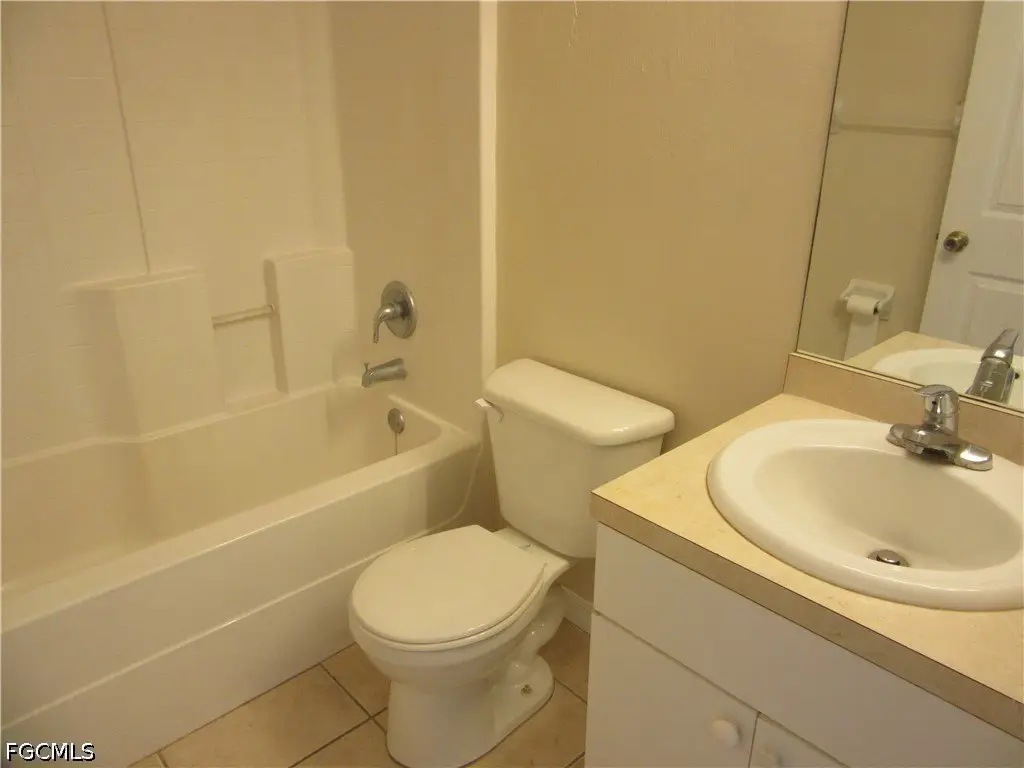 Picture 19