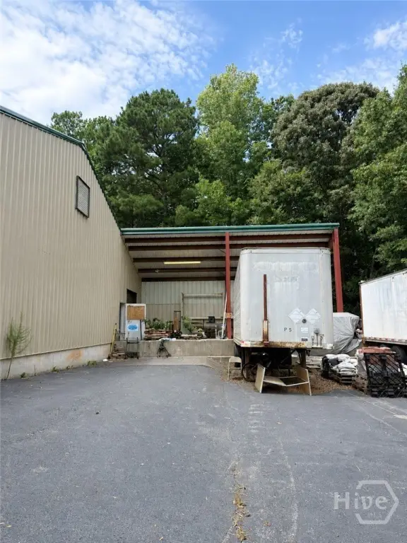 Picture 16