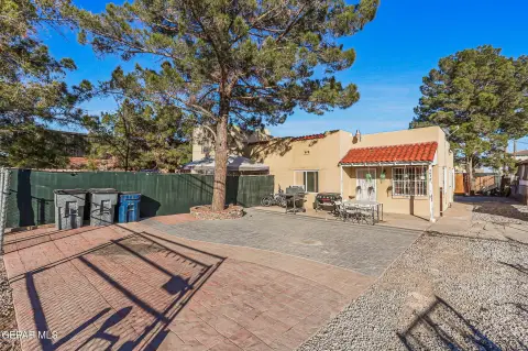 Leased Duplex Investment Opportunity