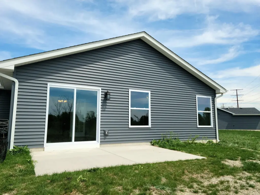 Picture 15