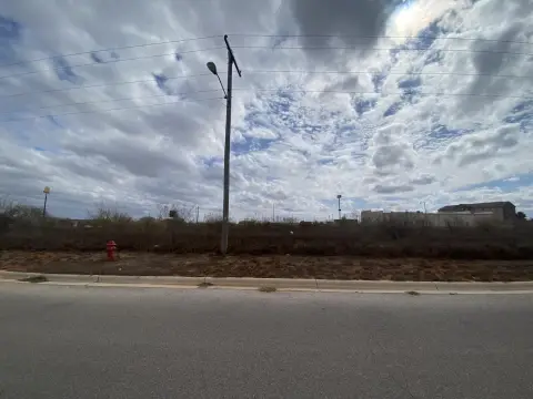 Commercial Land in Cotulla, TX