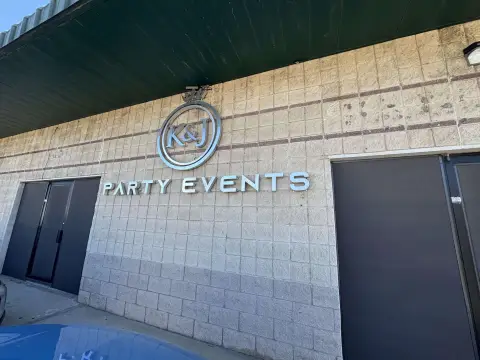 Retail Opportunity in Laredo, TX