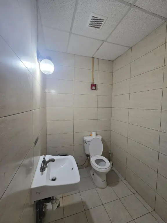 Picture 17