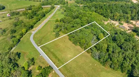 Decatur Land Lots For Sale