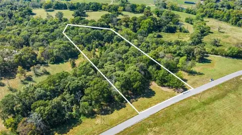 Decatur Land Lots For Sale