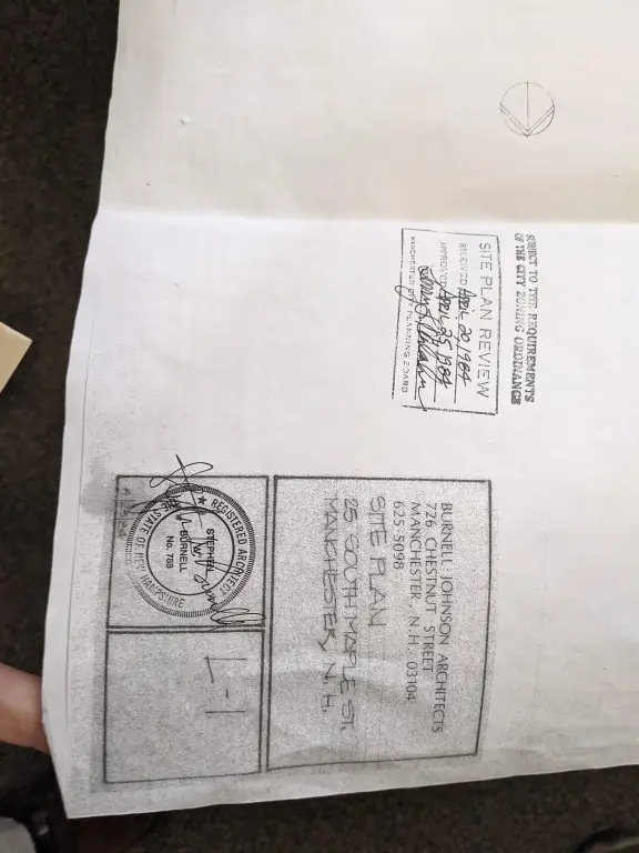 Picture 22