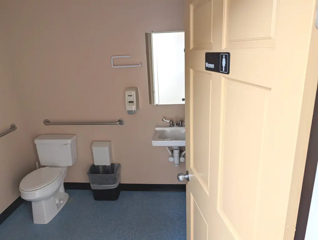 Picture 14
