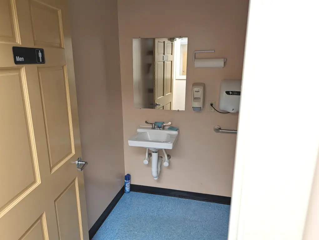 Picture 15