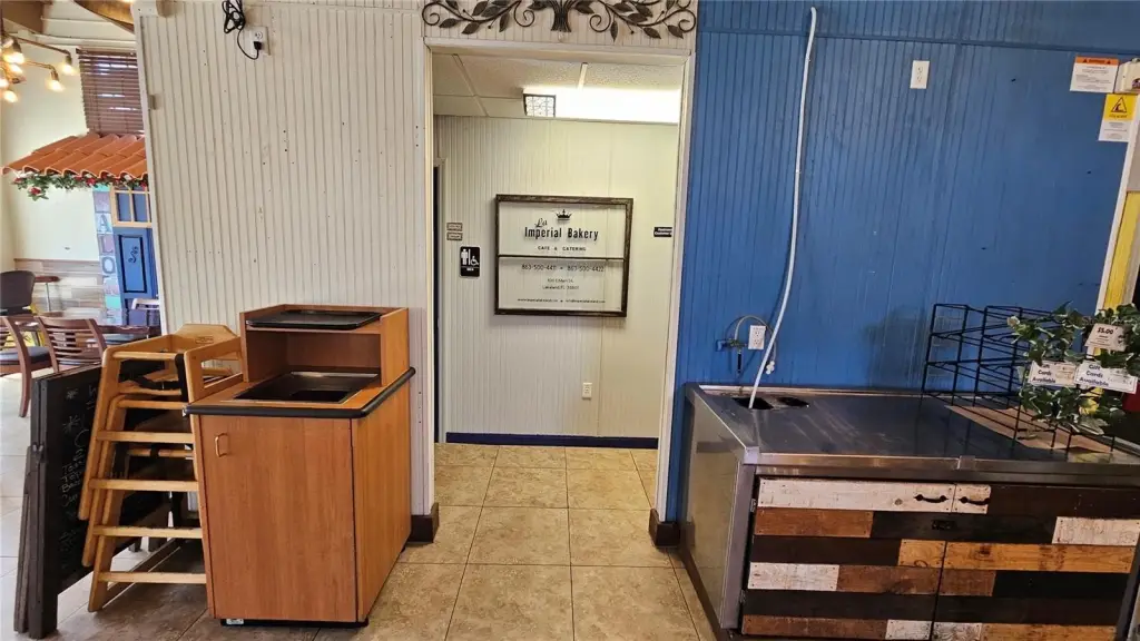 Picture 20