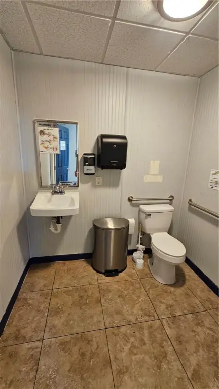 Picture 22