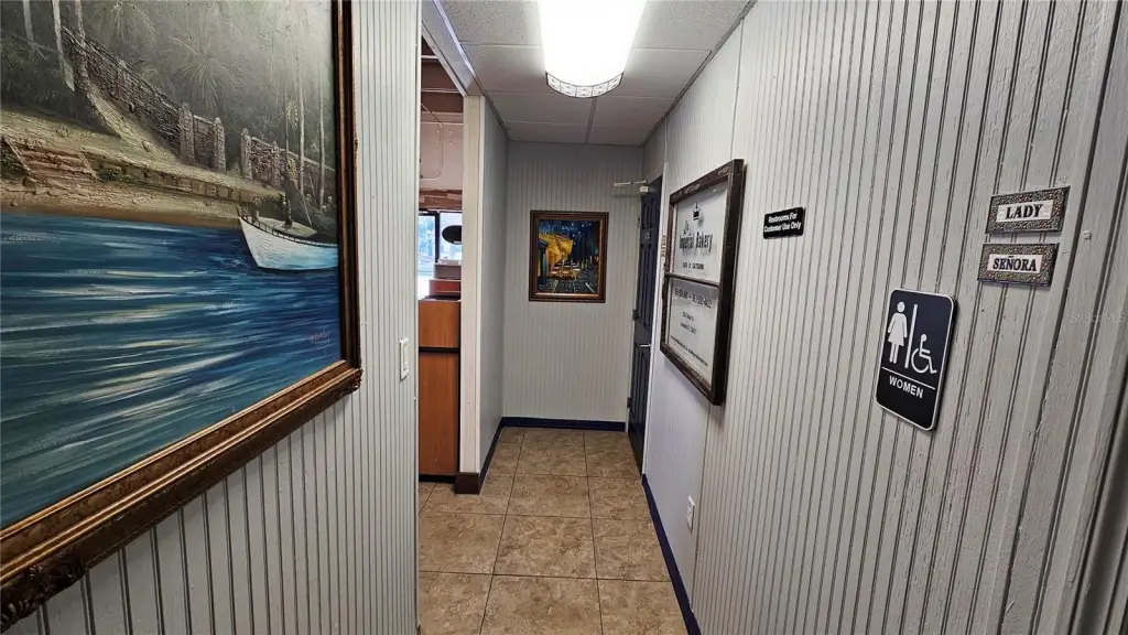 Picture 21