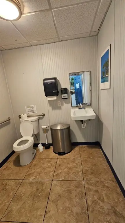 Picture 23