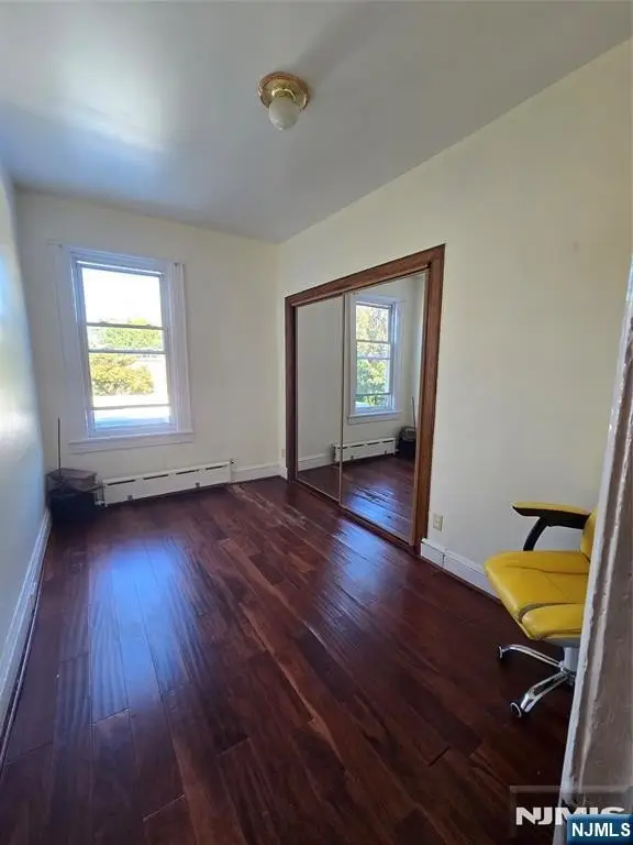 Picture 18