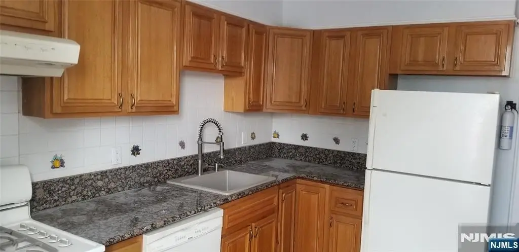 Picture 14