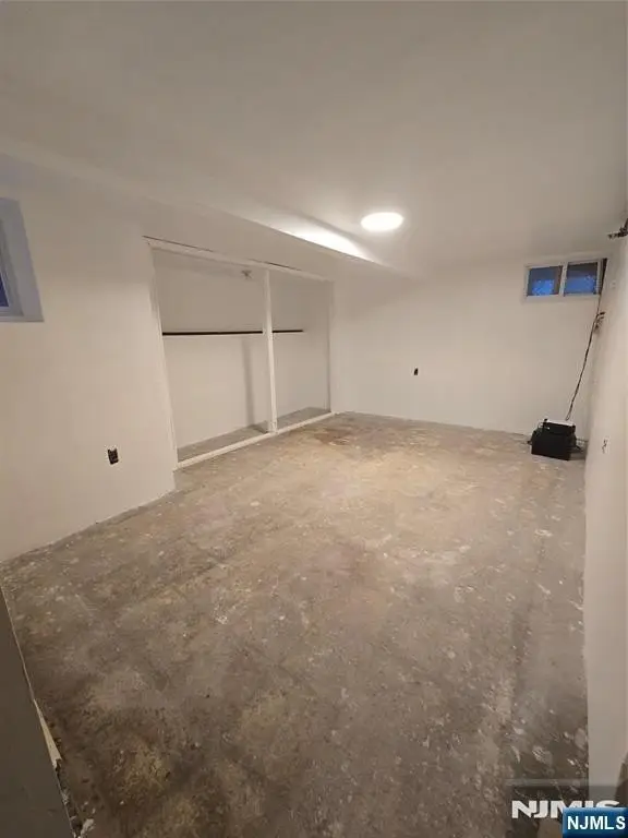 Picture 24