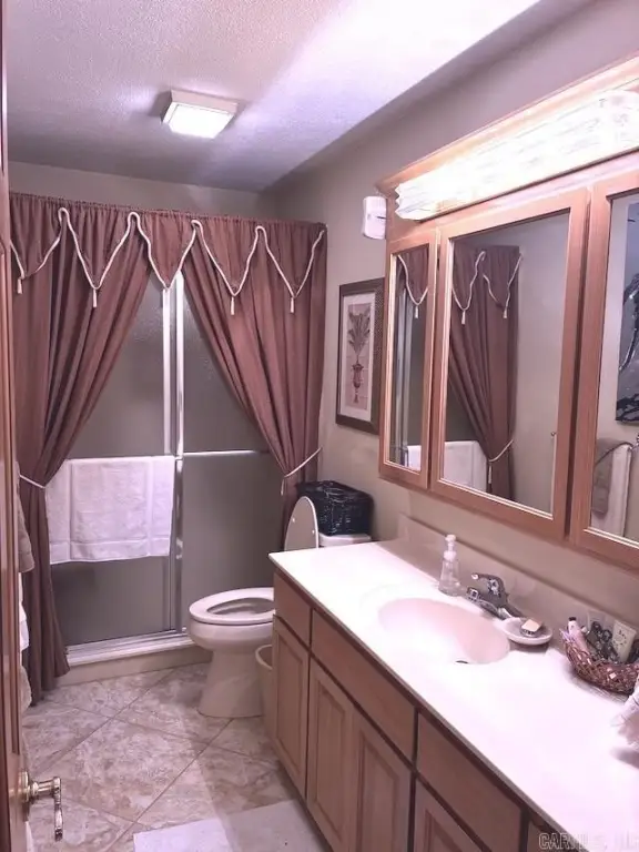 Picture 25