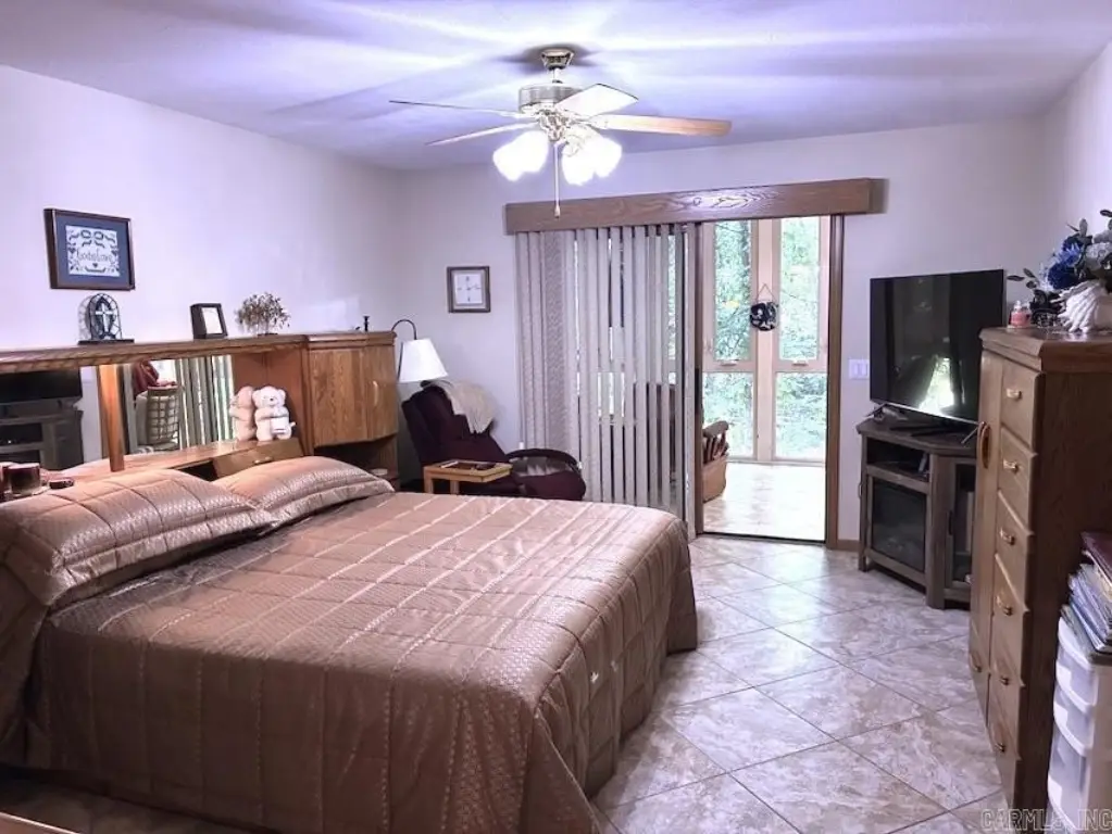 Picture 15
