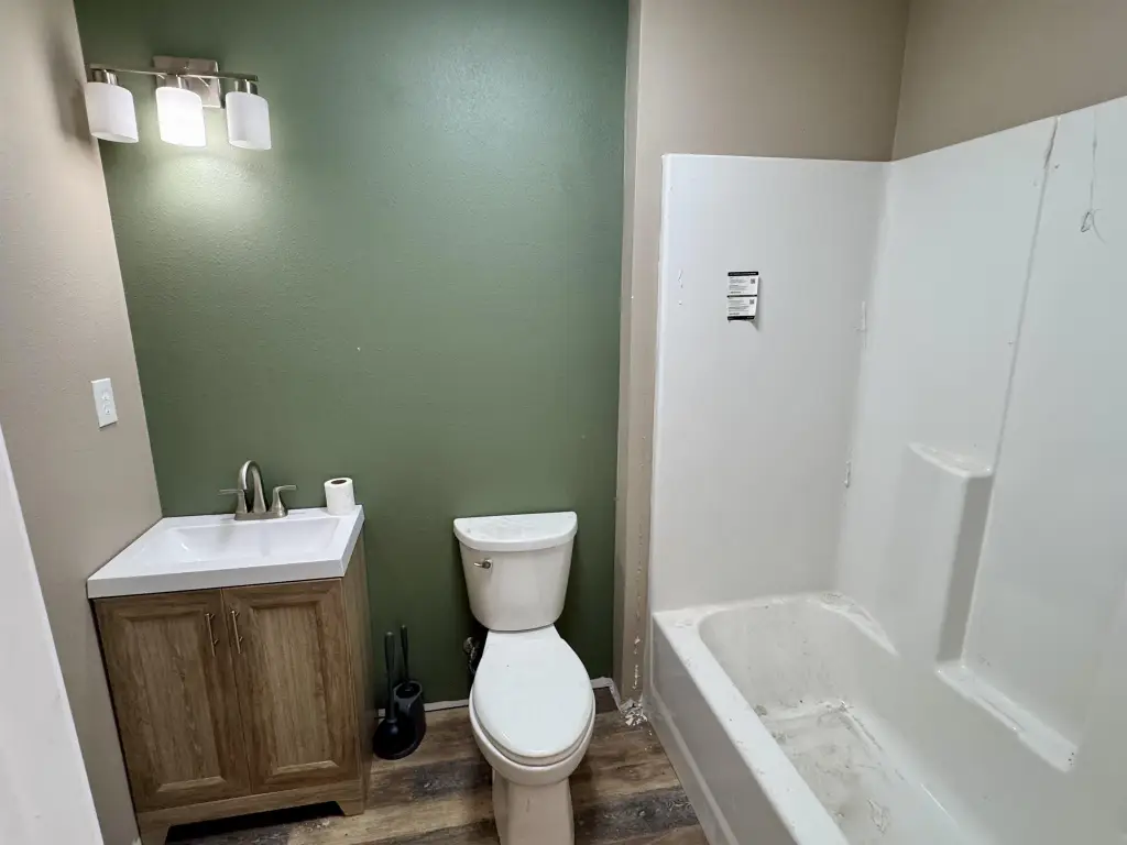 Picture 10