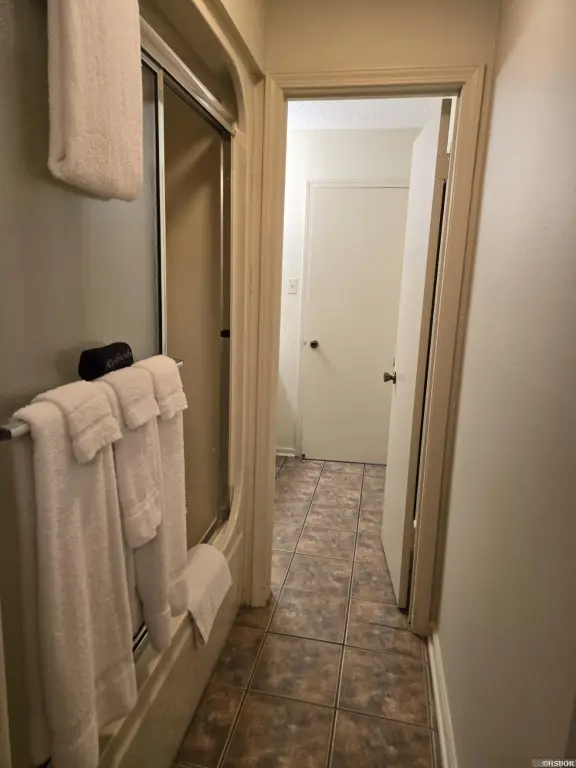 Picture 24