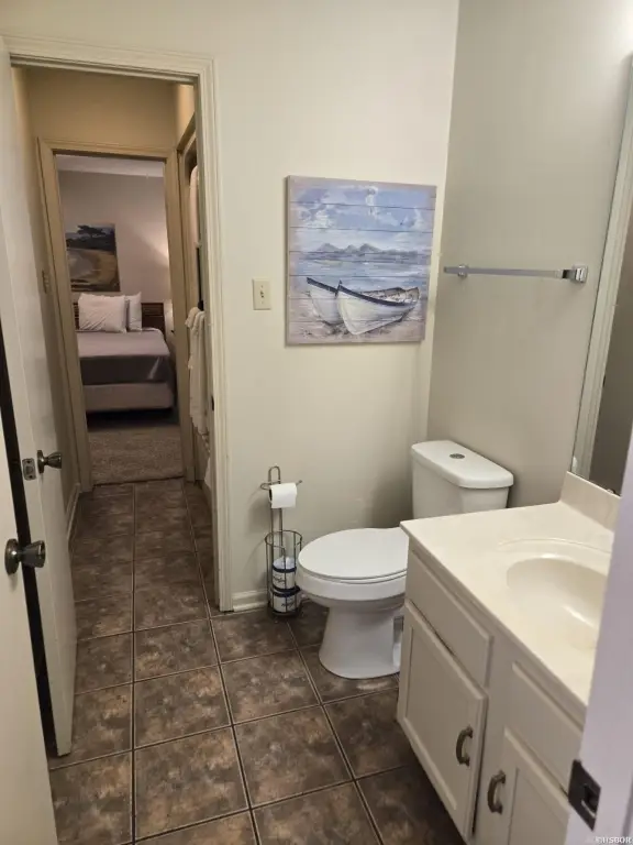 Picture 23