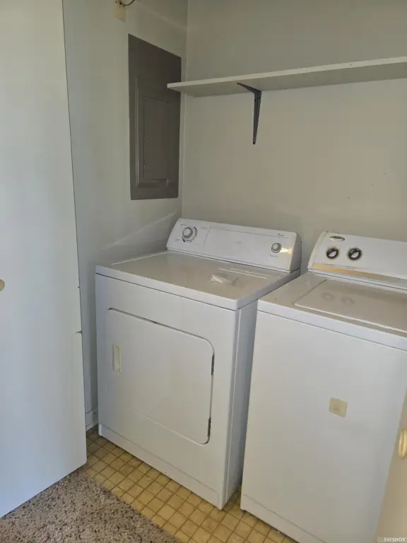 Picture 25