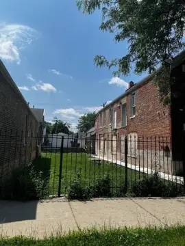 Picture of Duplexes at W 25Th St 2909, Chicago, IL
