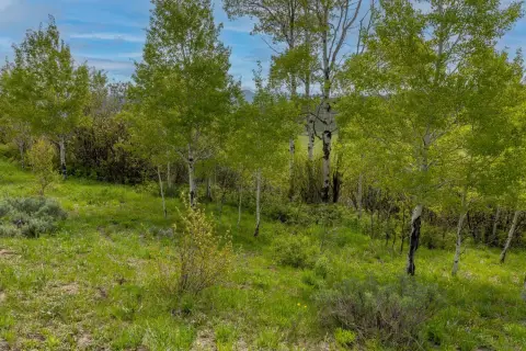 Premium Land in Gated Community