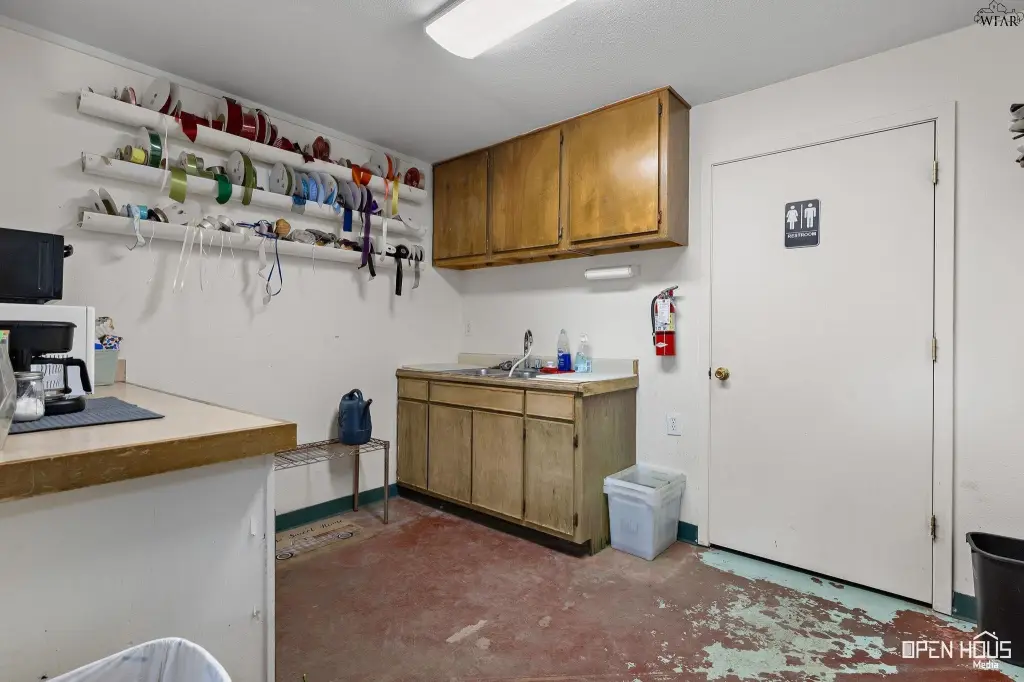 Picture 22