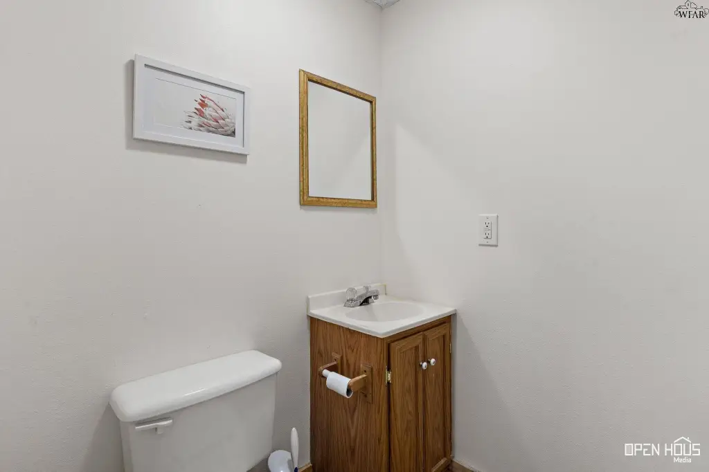 Picture 17