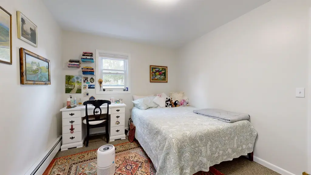 Picture 15