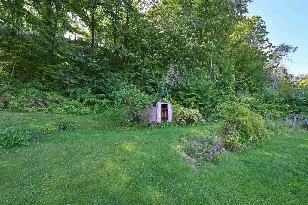 Picture 12