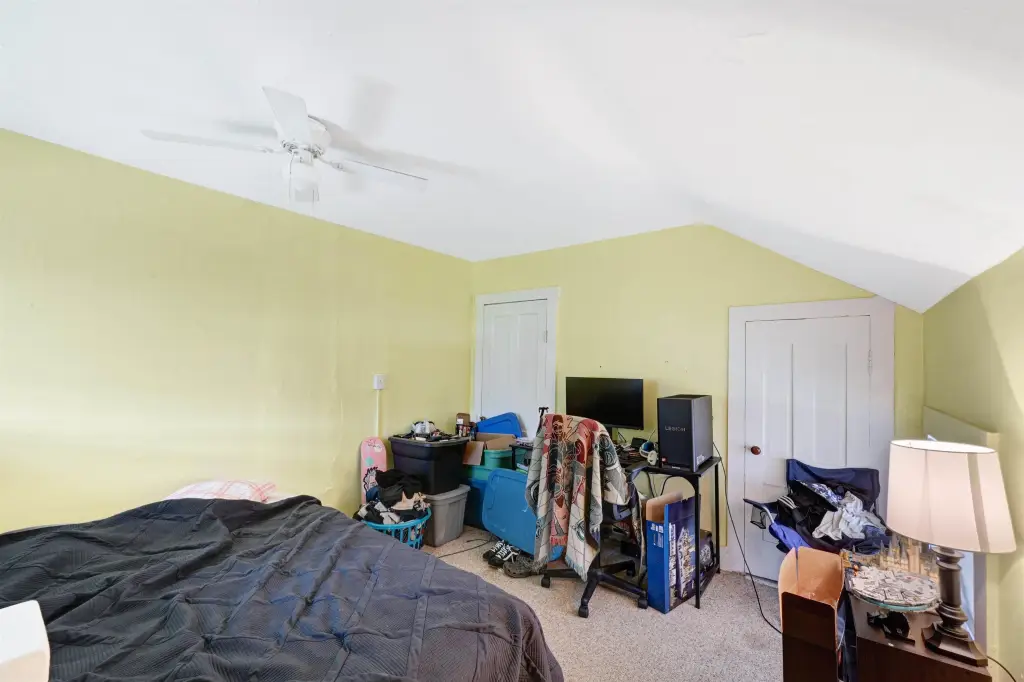 Picture 41