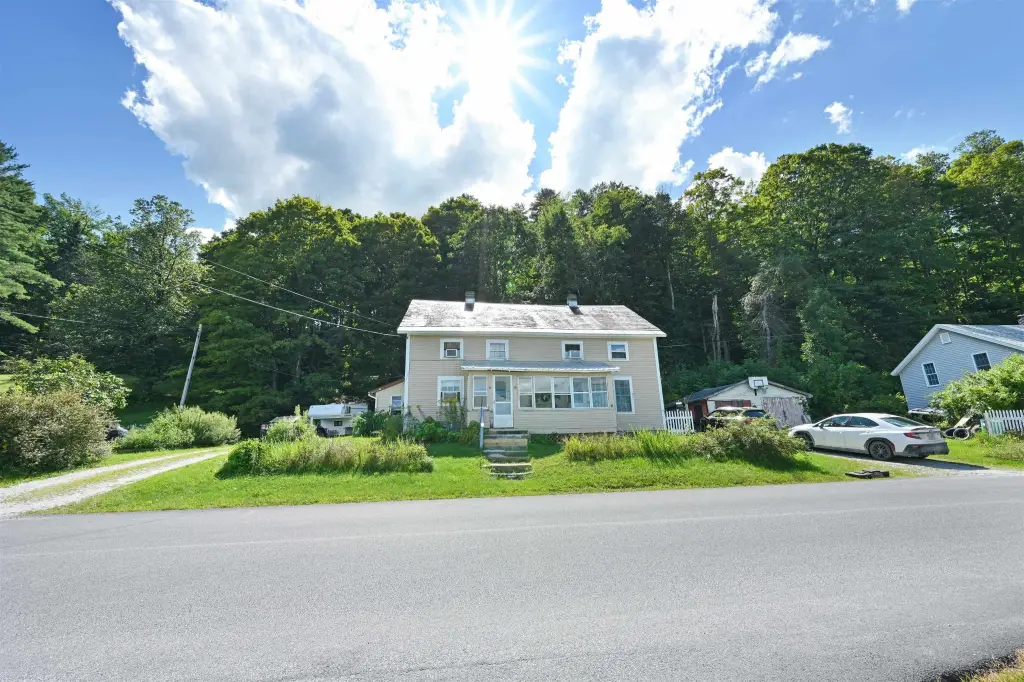 Picture 14