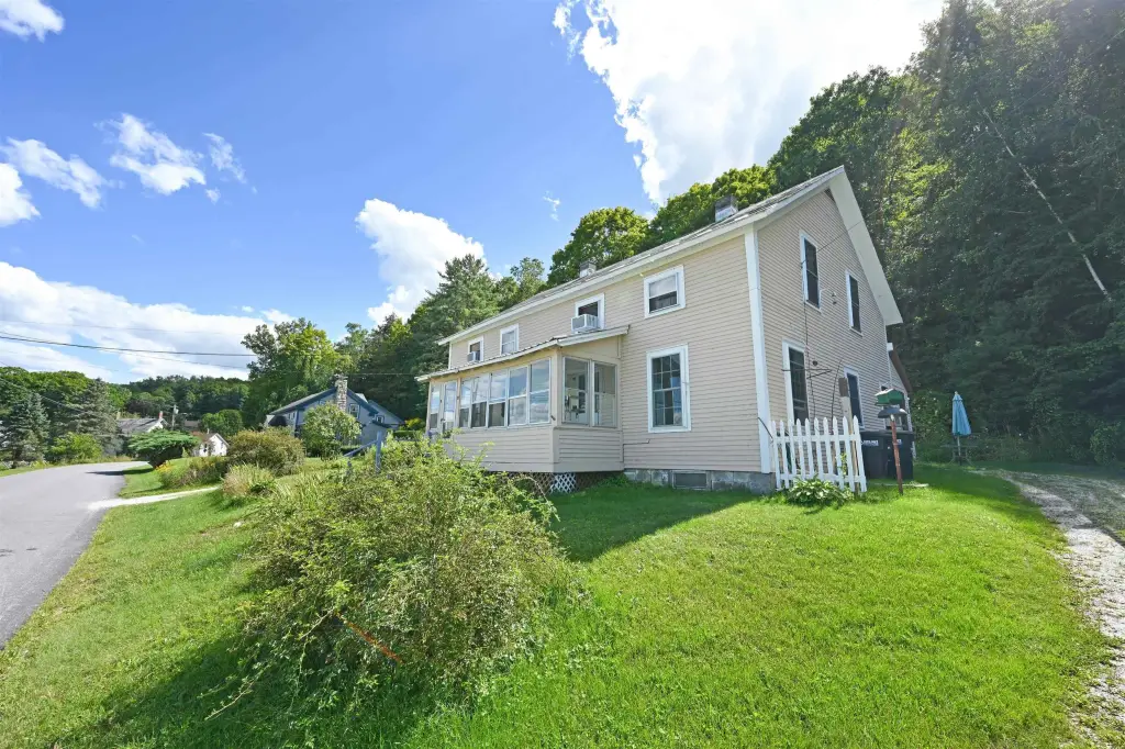 Picture 8