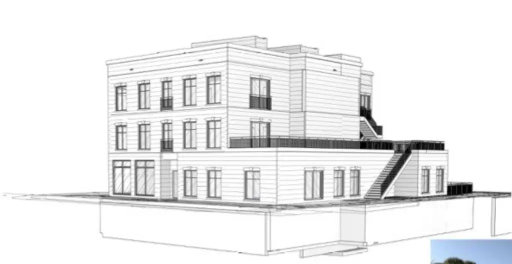Picture 6
