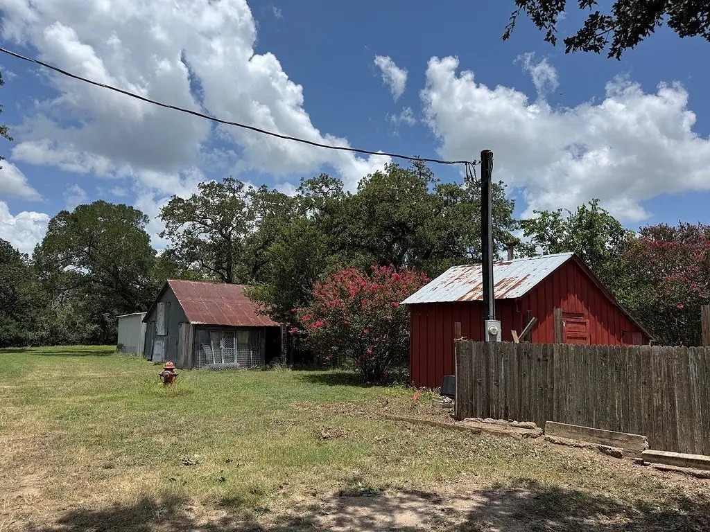 Picture 19