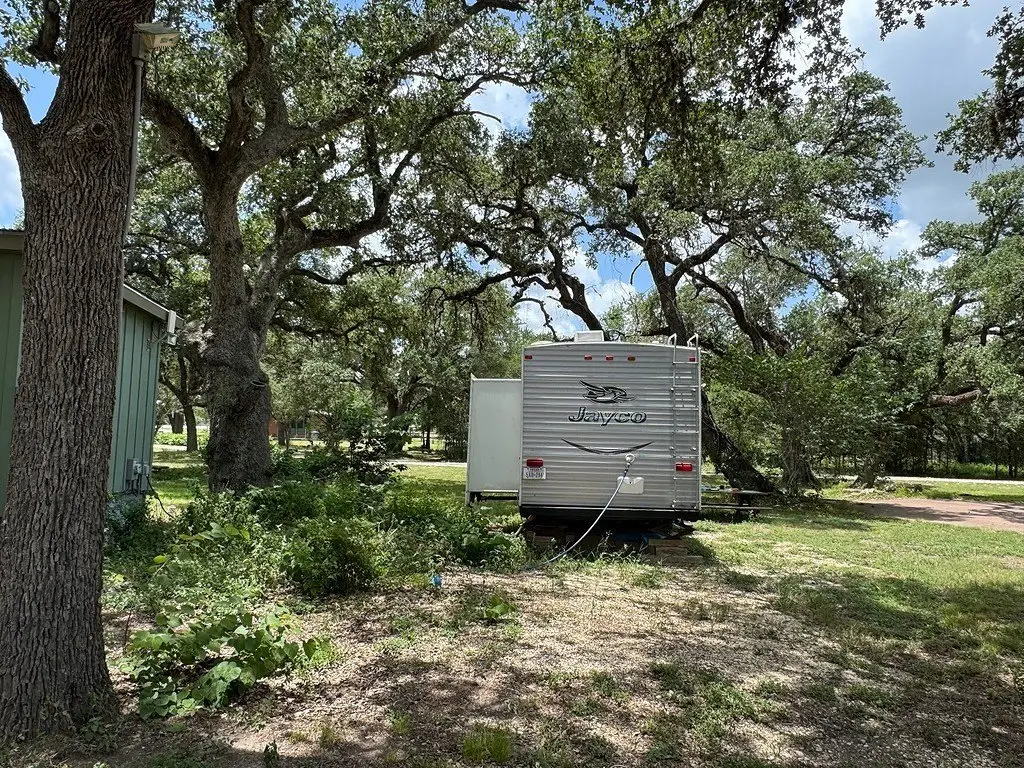 Picture 17