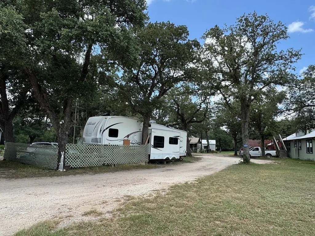 Picture 20