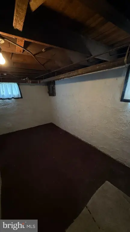 Picture 30