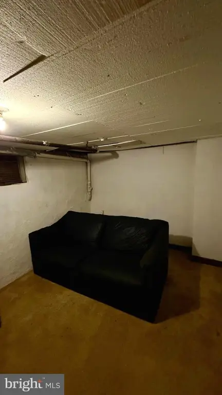 Picture 31