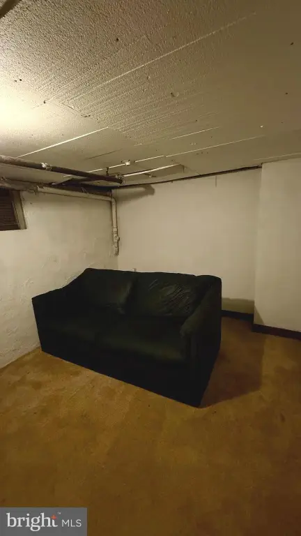 Picture 27