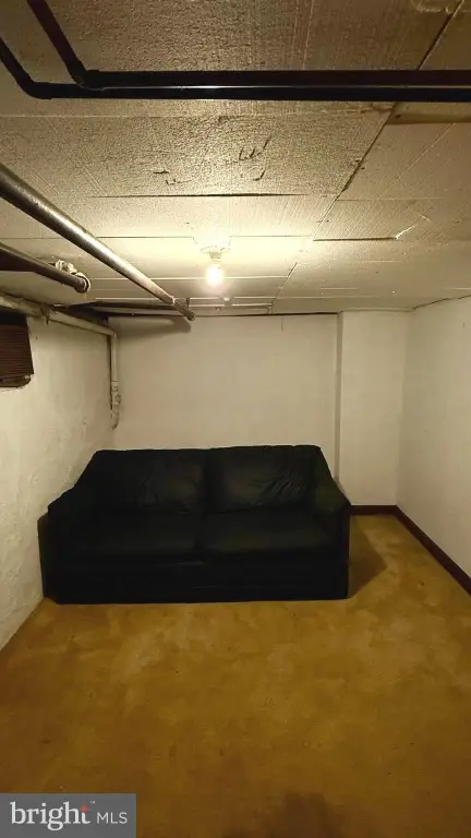 Picture 29