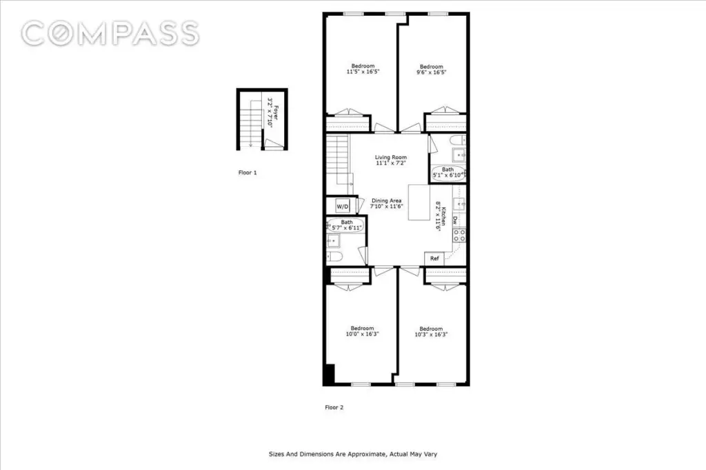 Picture 11