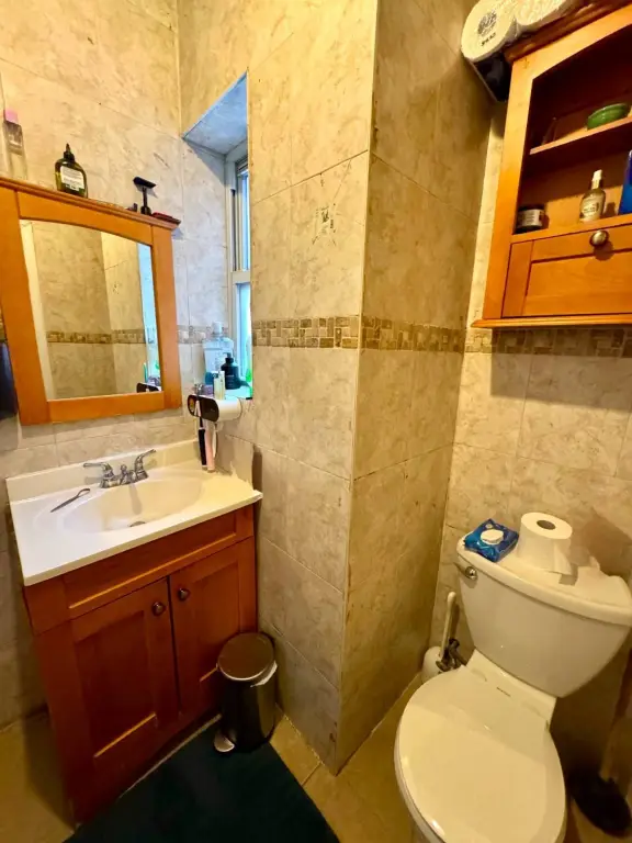 Picture 31