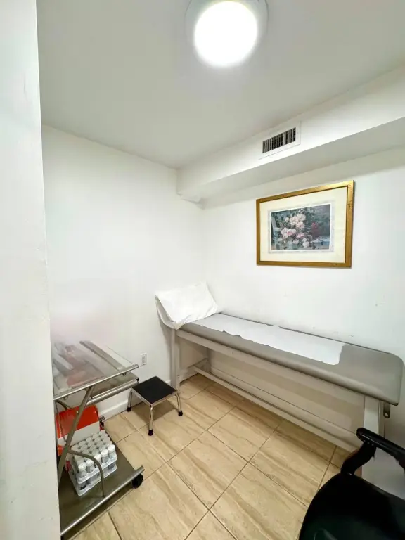 Picture 9