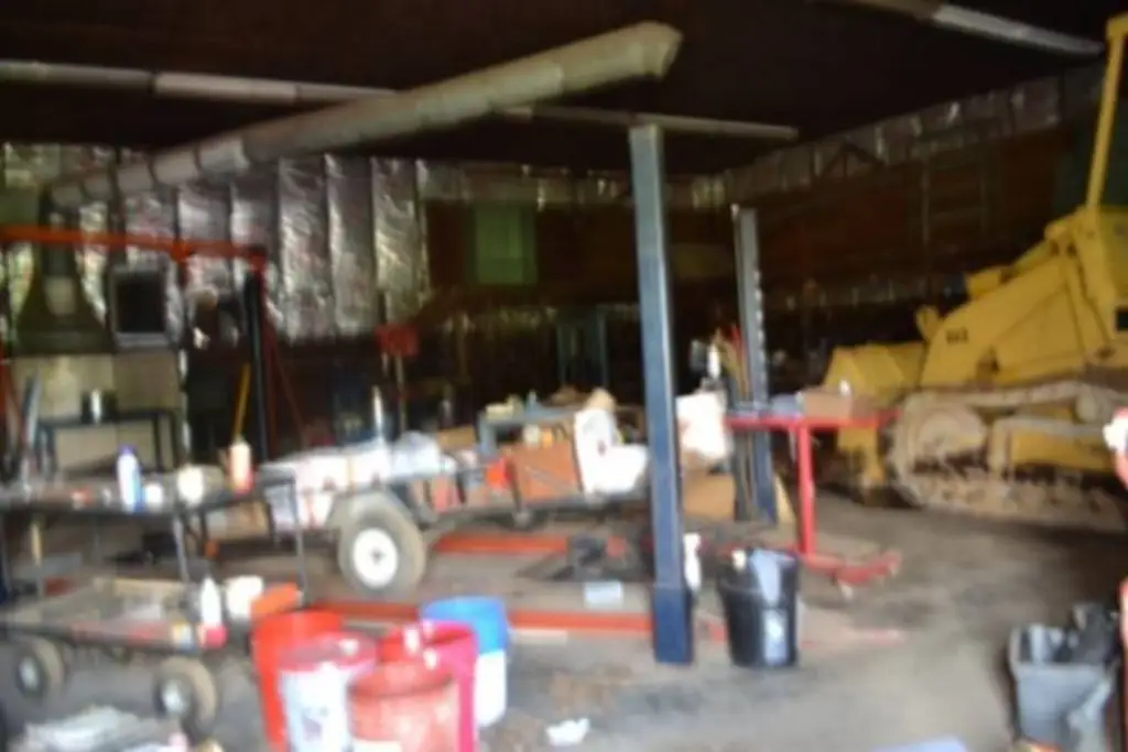 Picture 14