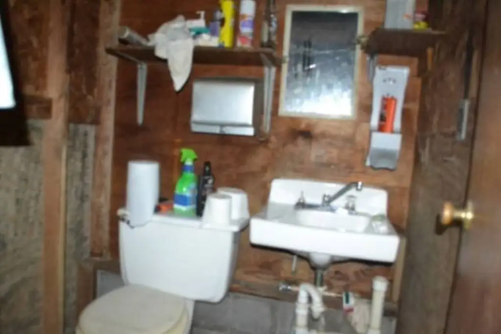 Picture 20