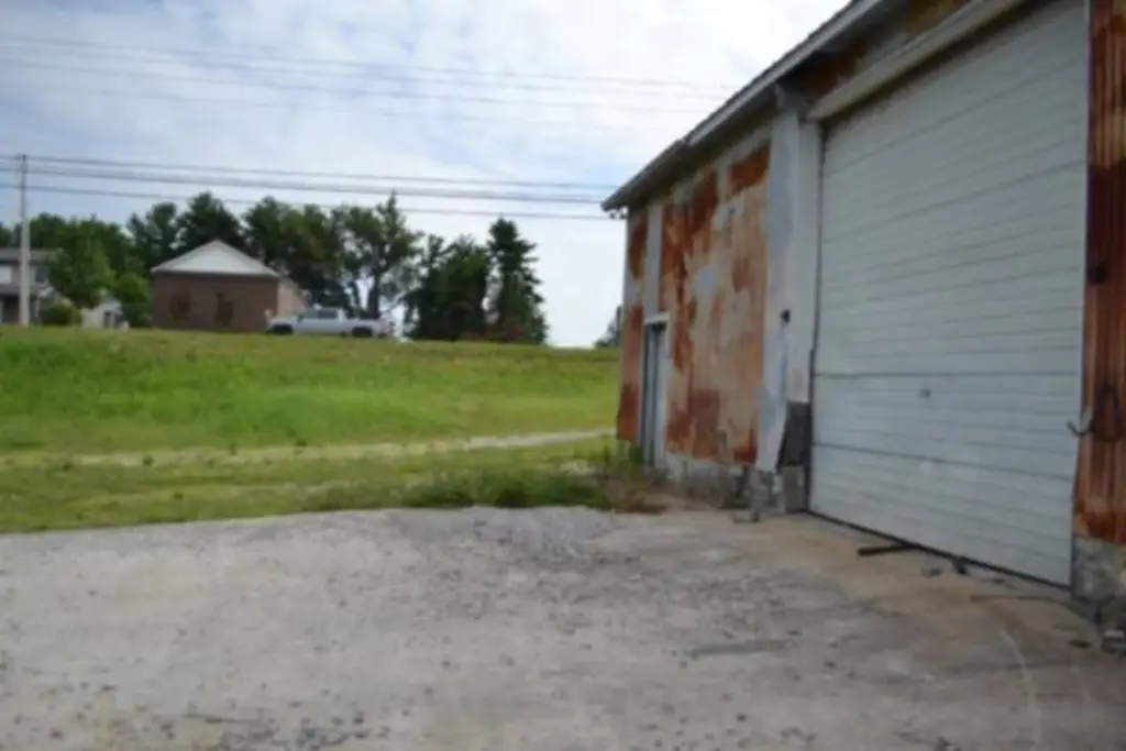 Picture 25